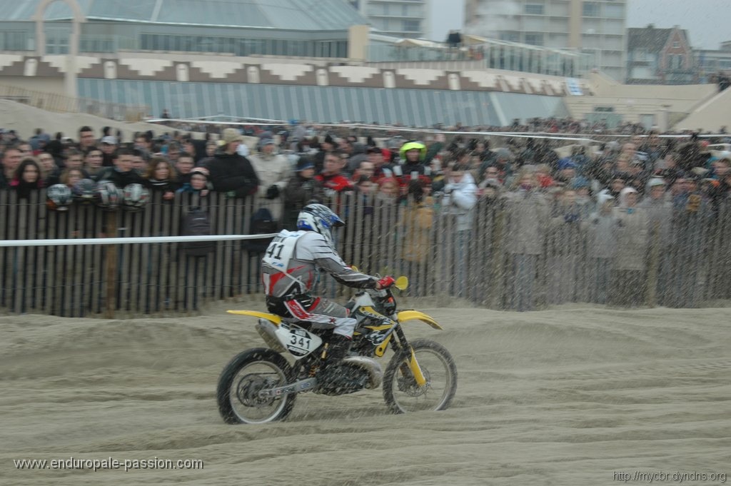 enduropale-2006 (686).jpg